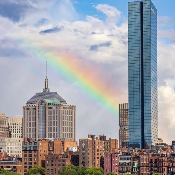 Meet your Posher, Kerry - Picture 7 of 16